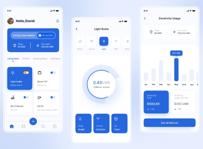 如何查看波宝钱包账户风险评估报告
