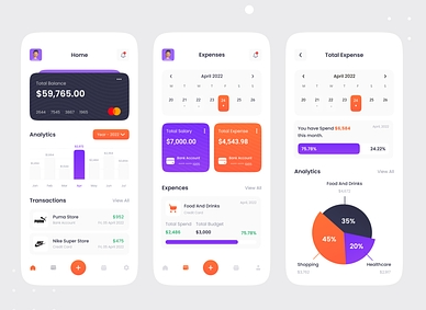 如何在波宝钱包中设置交易的手续费？