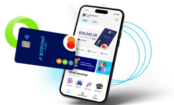 为什么我的波宝钱包交易失败？