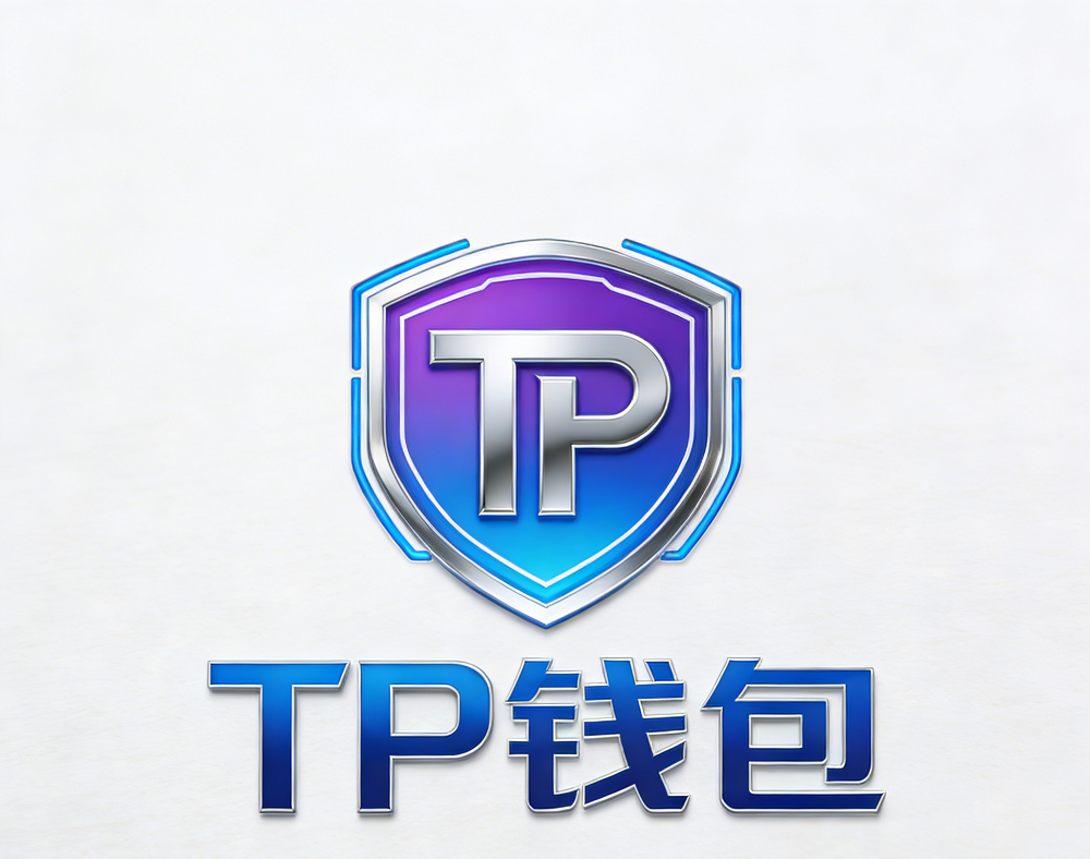 imtoken插件钱包Chrome版-imtoken下载最新版本