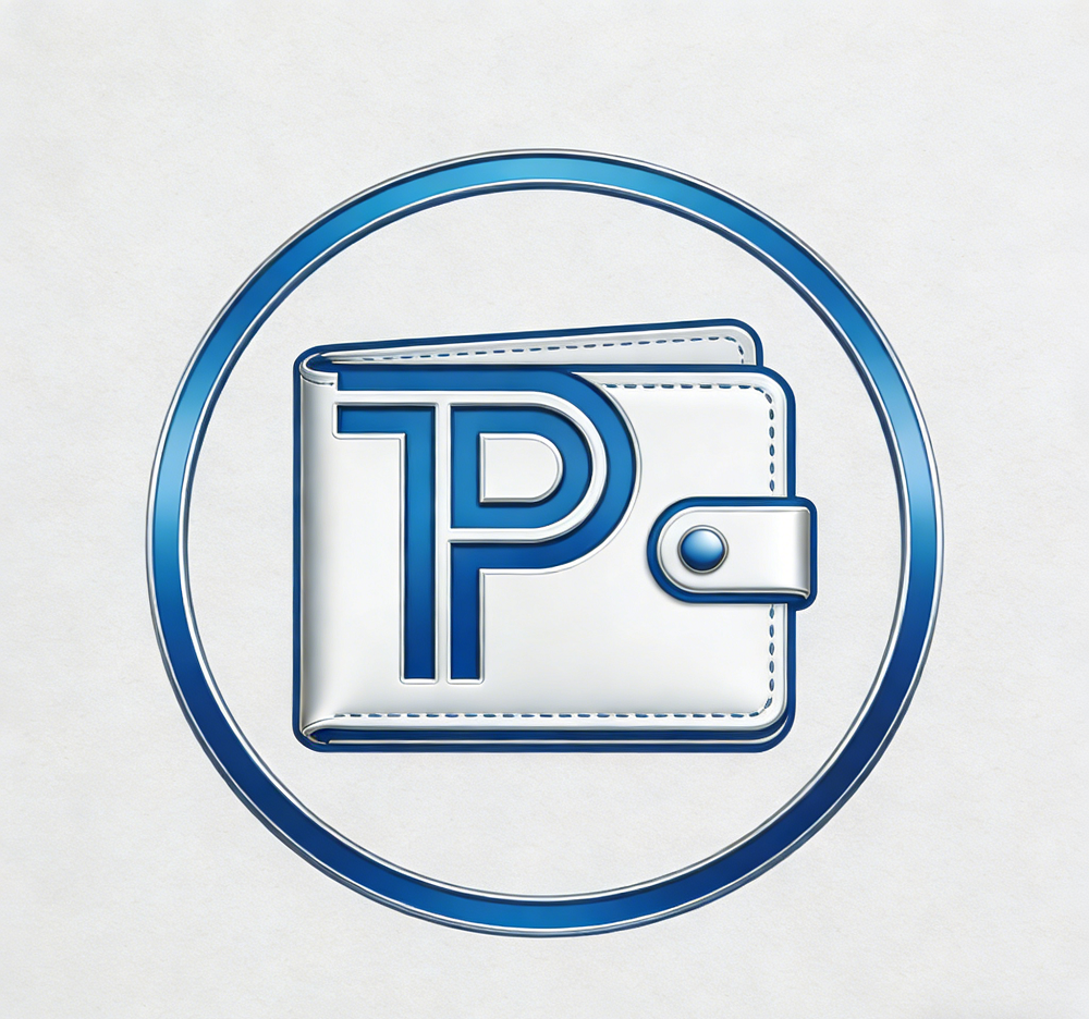 imtoken插件钱包Edge版-imtoken下载最新版本