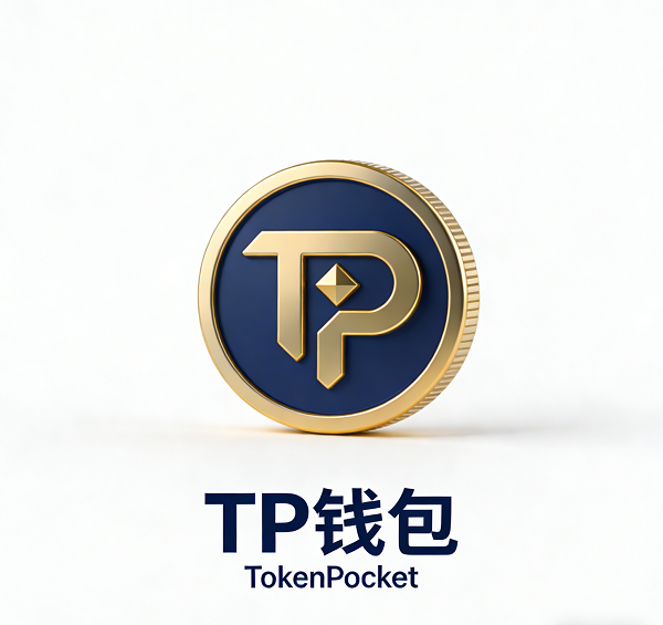 硬件钱包-imtoken官方下载