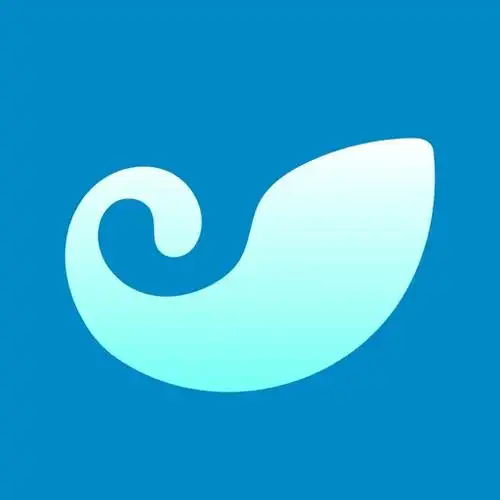 imtoken钱包最新版本展示-imtoken官方下载安全直达