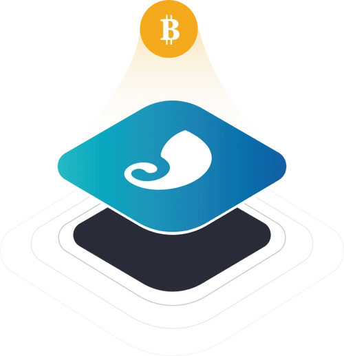 imtoken钱包新增NFT交易-imtoken官方下载