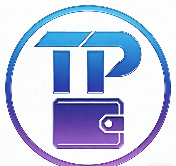 手机钱包-imtoken官方下载最新版本