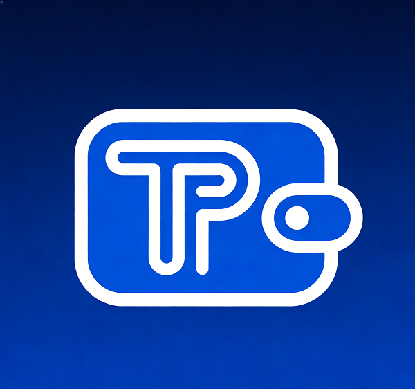 imtoken插件钱包最新版本界面-imtoken下载最新版本