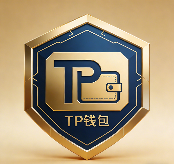 插件钱包-imtoken下载最新版本